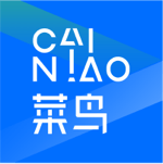 cainiaohkg.shop favicon
